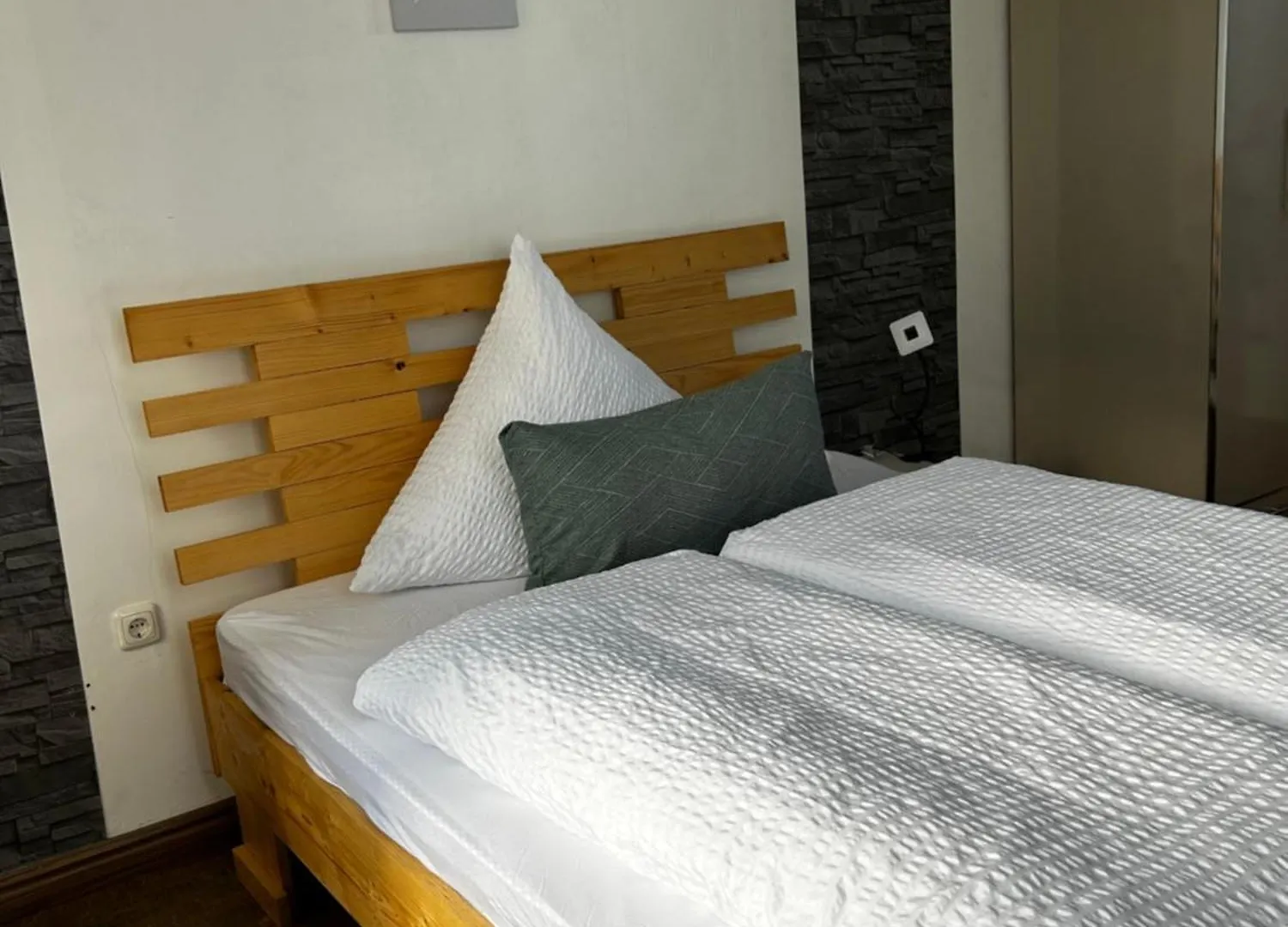 Gemuetliches Zimmer In Guter Lage Addis Ababa 0*,  Ethiopia