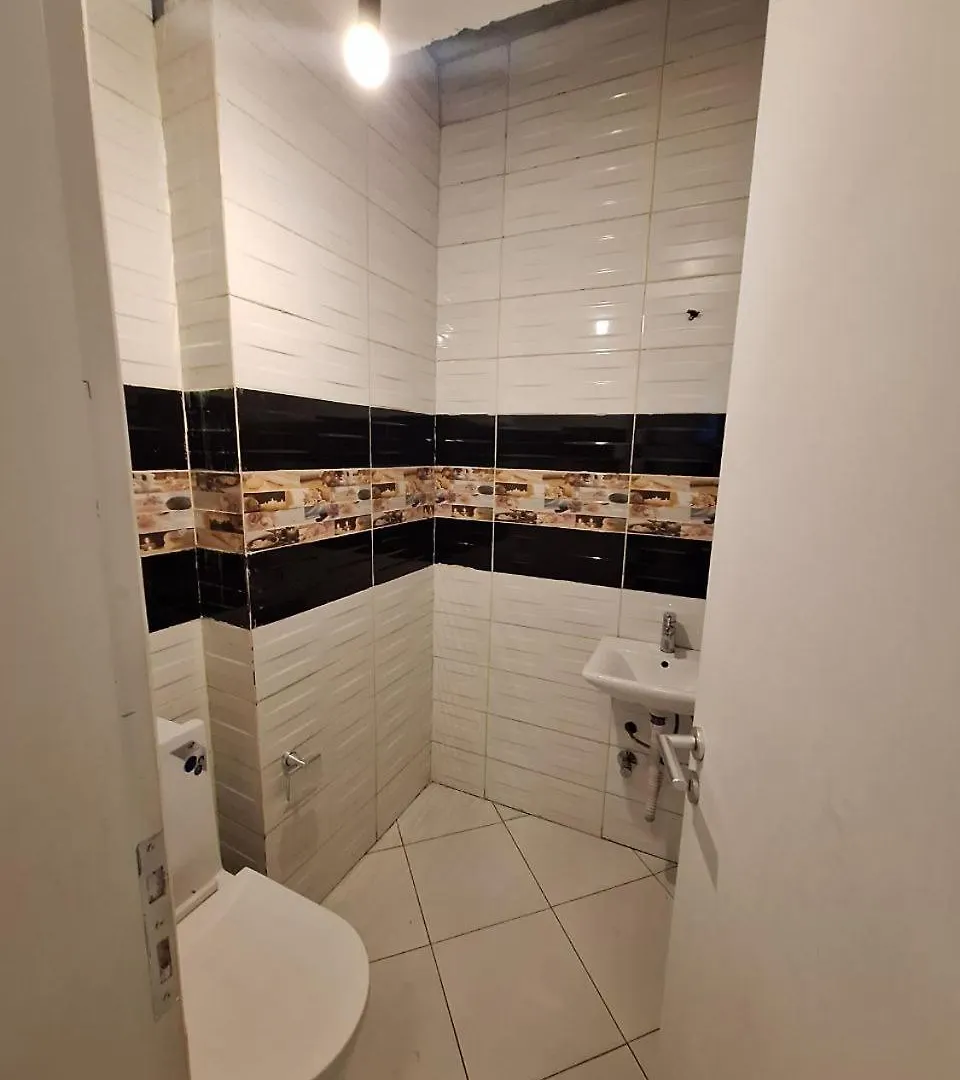 Gemuetliches Zimmer In Guter Lage Addis Ababa Ethiopia