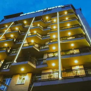 3* Hotel Moonlight
